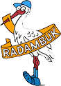 Radambuk_125x125_pruhledny.png